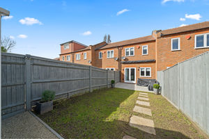 Photo 20- click for photo gallery